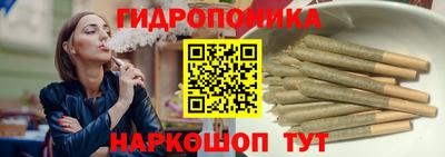 соль ск Будённовск
